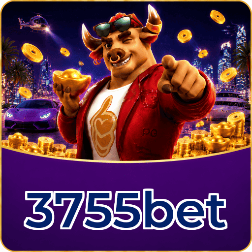 Telegram 3755bet - Suporte Prioritário 24/7