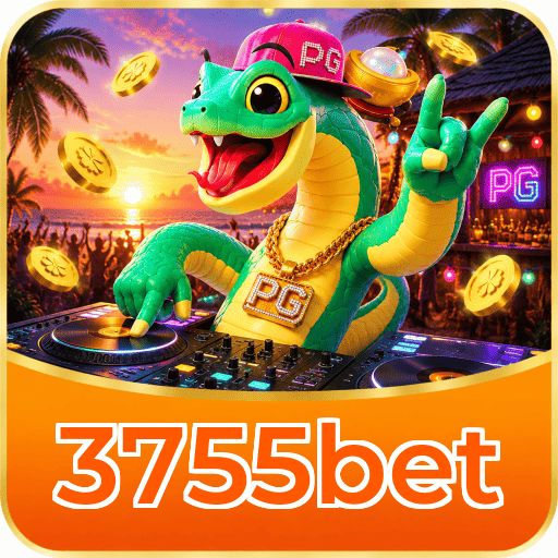 Certificação GLI 3755bet