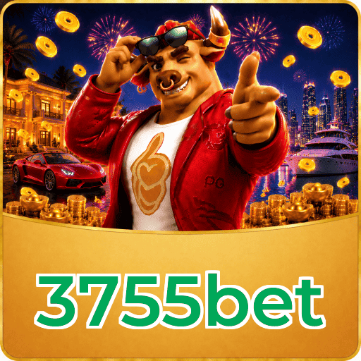 Plataforma 3755bet - Segurança SSL 256-bit