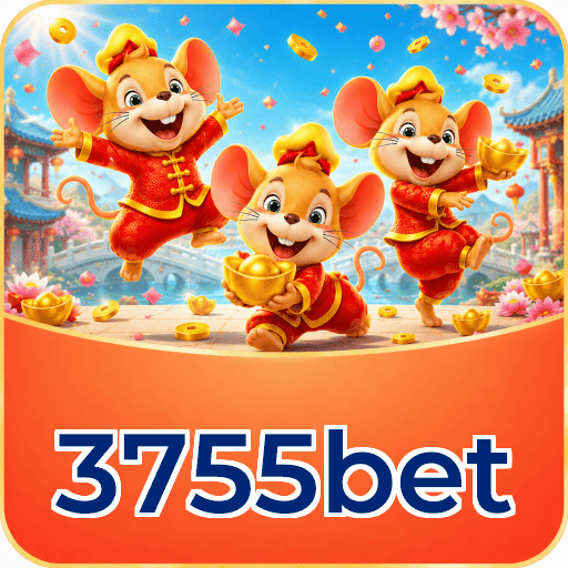Plataforma 3755bet - PIX Instantâneo