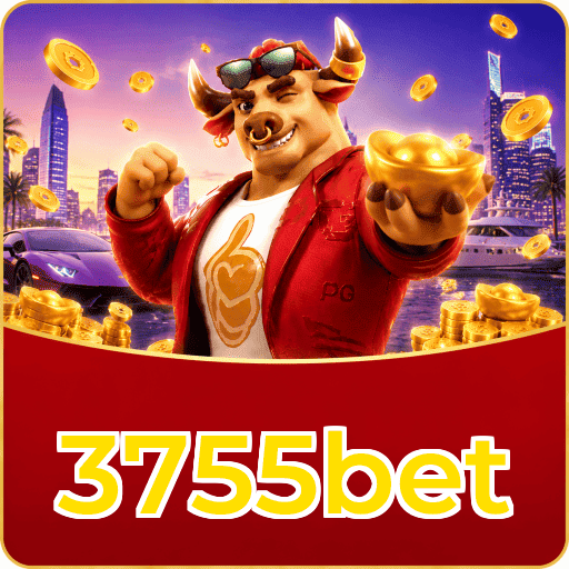 Servidor Brasil 3755bet
