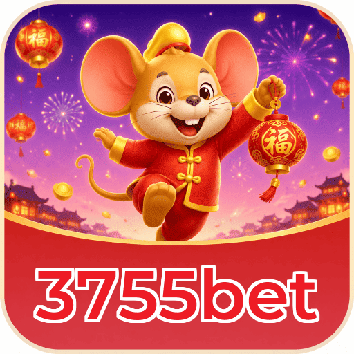3755bet Certificado eCOGRA