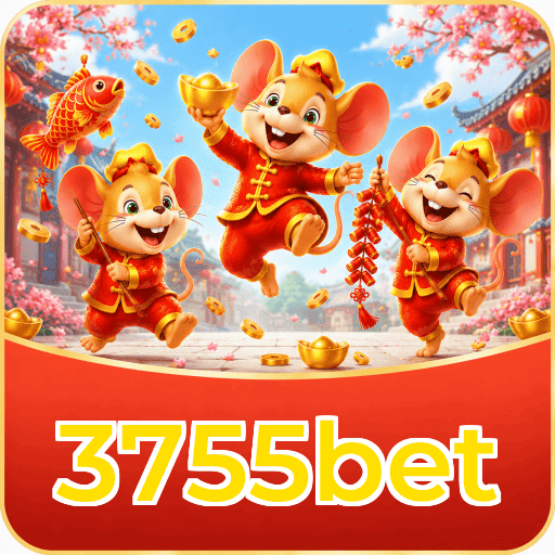 Loteria 3755bet - Mega-Sena online