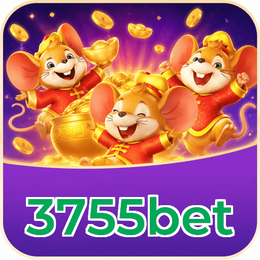 3755bet Licenciado Curaçao - Segurança SSL 256-bit