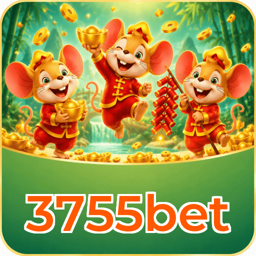 3755bet Download Oficial