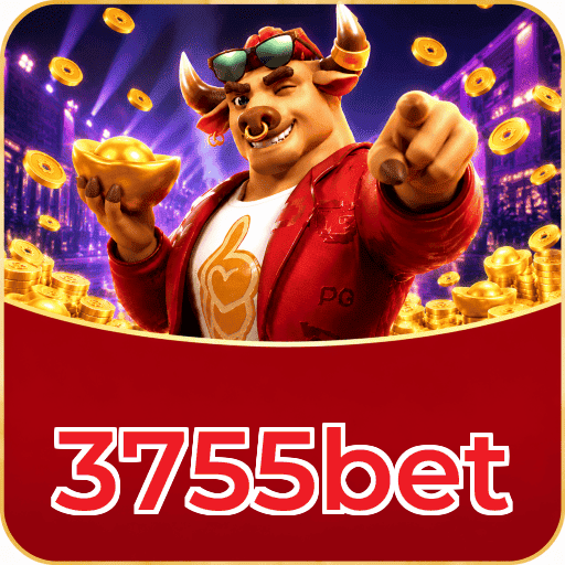 Apostas Ao Vivo 3755bet