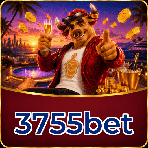 Downloads Verificados 3755bet