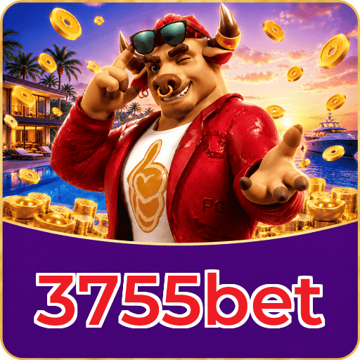 Odds Competitivas 3755bet