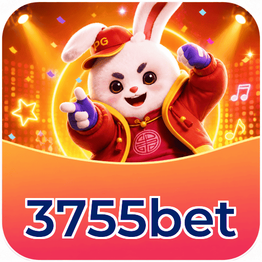 App Store & Play Store - Disponível