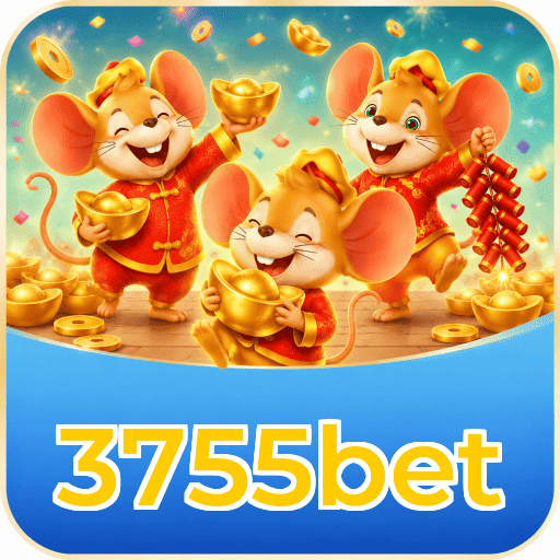 3755bet PIX Instantâneo - Saques em 8 Minutos