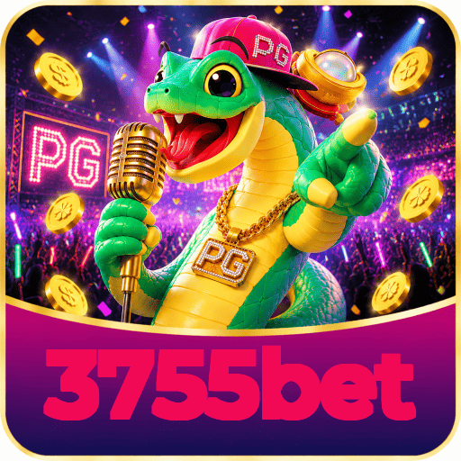 3755bet Pagamento Seguro SSL