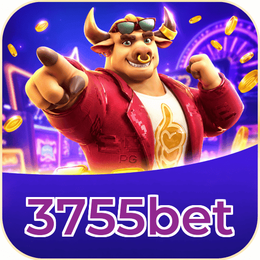 Telegram 3755bet - Canal Oficial Verificado