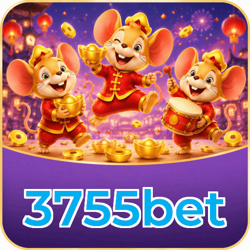 Loteria 3755bet - Quina e mais jogos