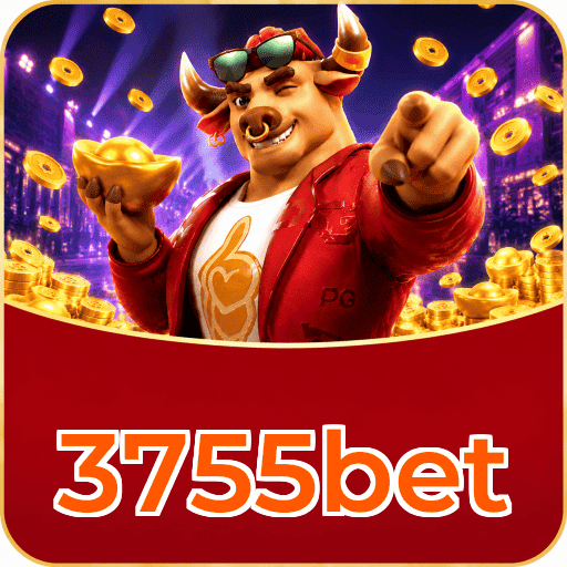 Jackpots Progressivos